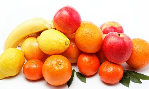 是什么原因讓果蔬的營養日益減少?