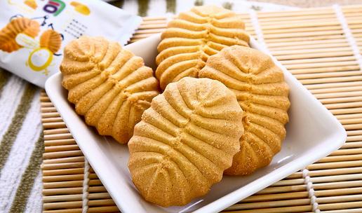 無糖食品是否真的不含糖？