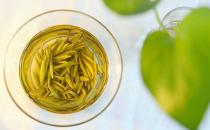 隔夜菜真的致癌嗎？剖析導致食物致癌的因素