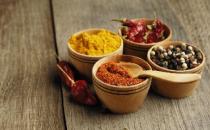 營(yíng)養(yǎng)專家的健康飲食規(guī)律