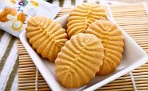 無(wú)糖食品是否真的不含糖？