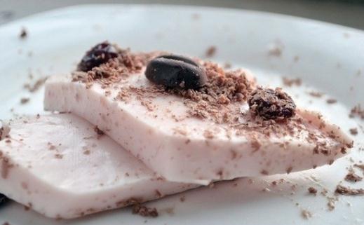 食品里有明膠還能再吃嗎?