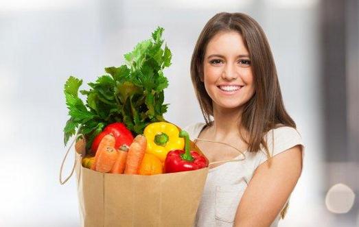 哪些肉類不能吃？