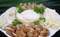 飯后多久才能洗澡睡覺？