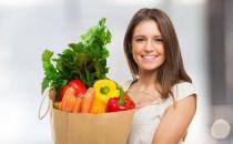 哪些肉類不能吃？