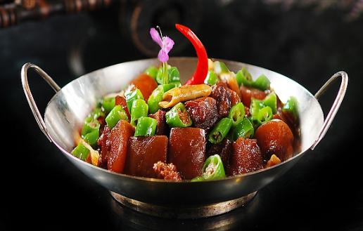 這些食物的皮千萬(wàn)不能吃!