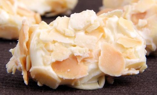 營養師絕對不吃這些食物