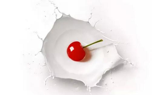 為什么有的人喝牛奶會腹瀉？