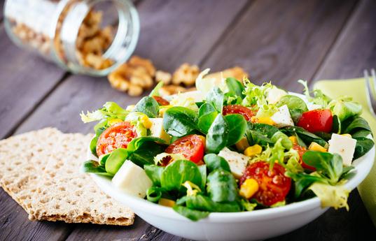 什么是食物中毒？發生了食物中毒怎么辦？