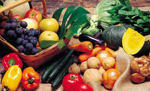 這些食物有毒別再吃啦!