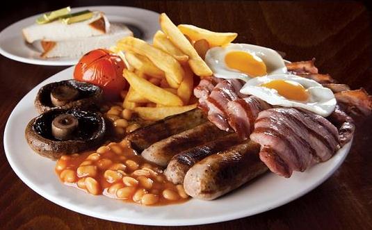 怎么判斷食物是否變質(zhì)？聞氣味就知道了！