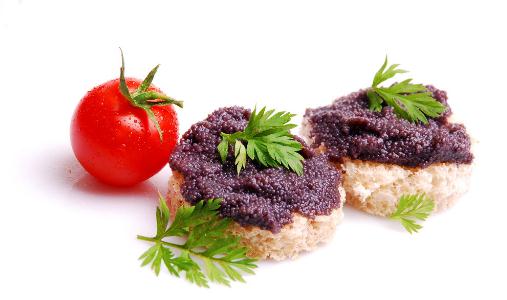 這些吃飯習慣你犯了嗎?