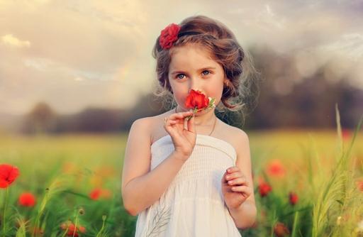 吃什么有防曬美白的作用?