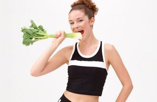 朋友圈瘋傳的“食療”妙方你信了嗎?