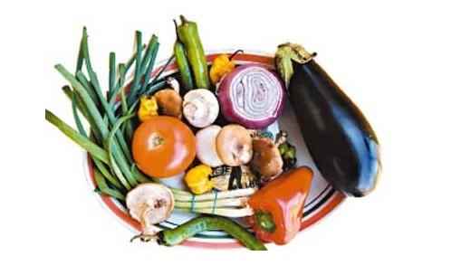 哪些食物最容易引發(fā)食物中毒？