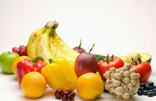 懷孕吃什么能保證營(yíng)養(yǎng)