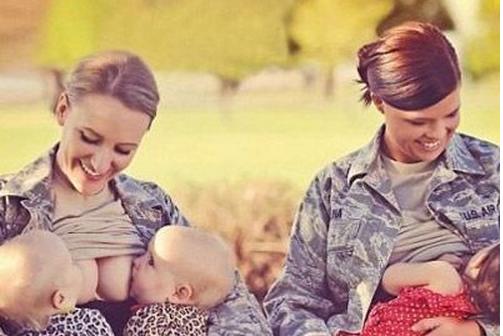 產(chǎn)后易患乳腺癌的3種人群