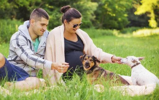 孕期最應警惕的13種生活危險