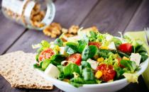 什么是食物中毒？發生了食物中毒怎么辦？