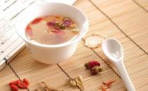 什么時(shí)候喝湯健康又營(yíng)養(yǎng)？