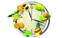 “春不食肝”有科學依據嗎？