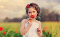 吃什么有防曬美白的作用？