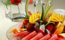 感冒后不能吃哪些食物？