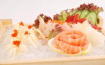 刺身料理營養(yǎng)高 如何健康吃料理？