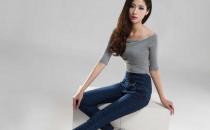 一些壞習慣有礙白領媽媽懷孕