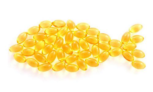 揭秘對(duì)魚油的7個(gè)認(rèn)識(shí)誤區(qū)