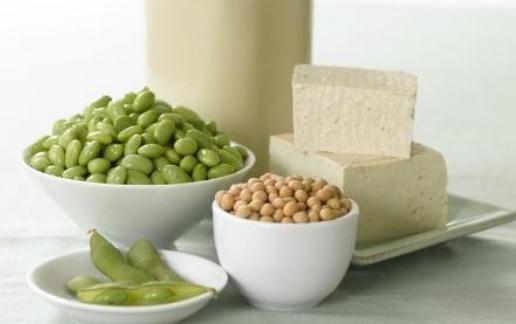 如何從生活習慣上改善骨質疏松癥