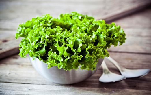 吃得不對小心惹上癌癥!