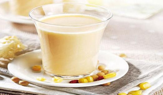 不可以空腹吃香蕉?我為它們正名!