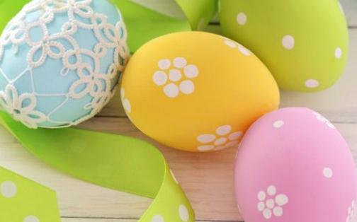 夏季如何儲存新鮮雞蛋?