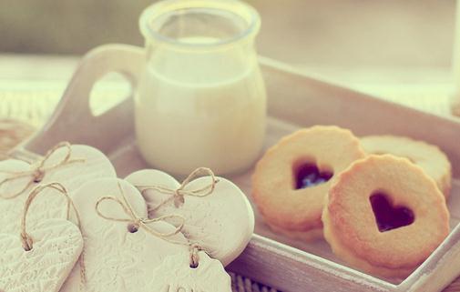 現擠的牛奶真的不能喝!