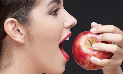 不能空腹吃的食物 真的不能空腹吃嗎？