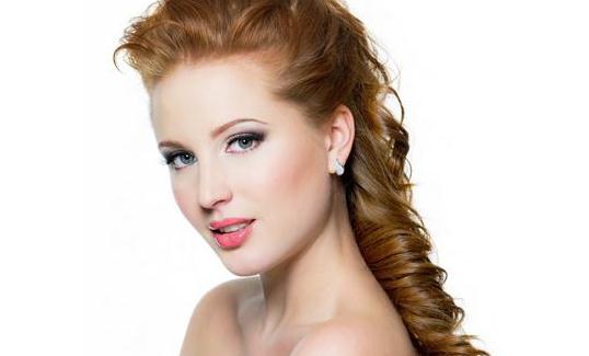 這些飲食說法一直在誤導(dǎo)女人