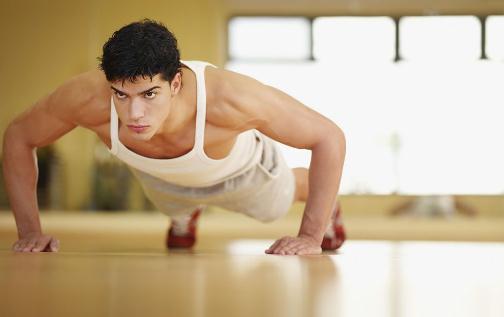 哪些食物是補腎壯陽高手?