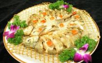 面對存在健康問題的食品我們怎么辦？