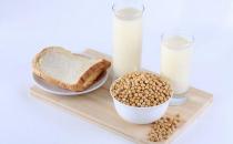 吃火鍋別犯這些誤區(qū)哦！