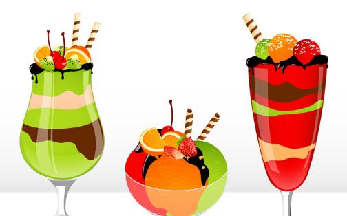 為什么說甜飲料威脅人體健康？