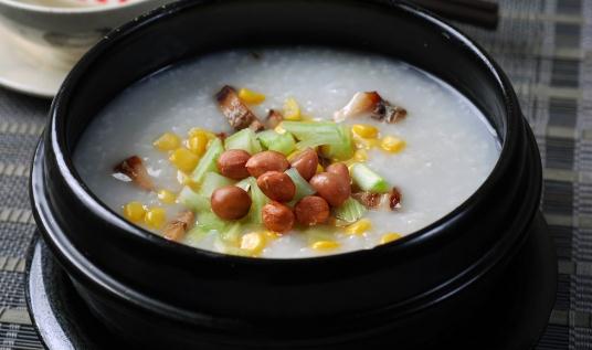 雜糧粥雖好 喝雜糧粥遇到困惑怎么辦?