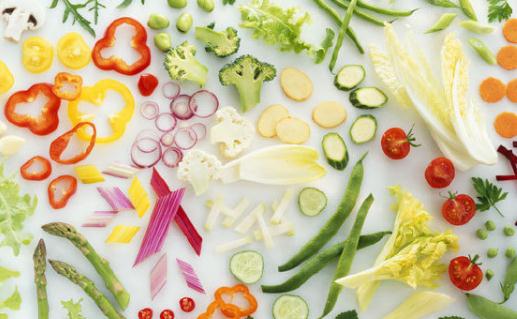 別被這些偽健康食品欺騙啦!