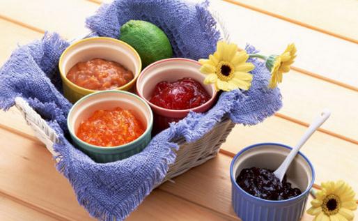 反式脂肪對(duì)健康有何影響?