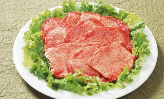 “僵尸肉”是什么？你家有“僵尸肉”嗎？