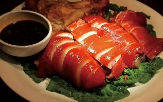 連續(xù)5天吃油膩食物新陳代謝會變差