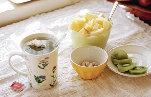 這些飲食謊言你被騙過嗎?