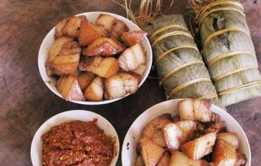 缺少脂肪 胎兒發育將不良