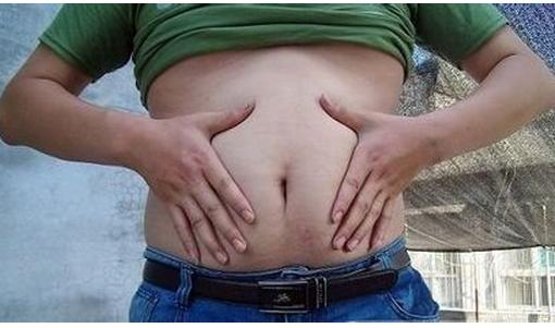 患前列腺癌11個(gè)危險(xiǎn)因素