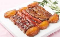 食物營養(yǎng)素最怕什么？